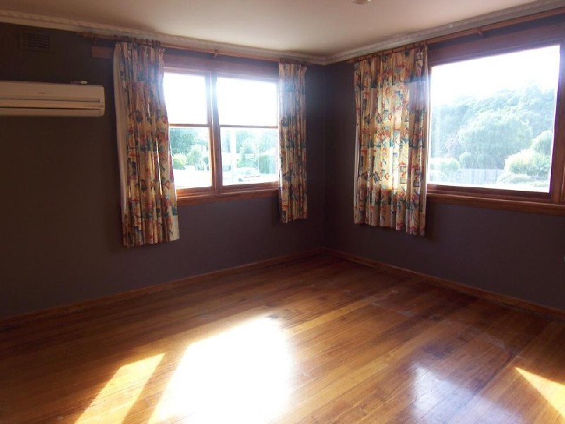 188 Westbury Road, Prospect TAS 7250