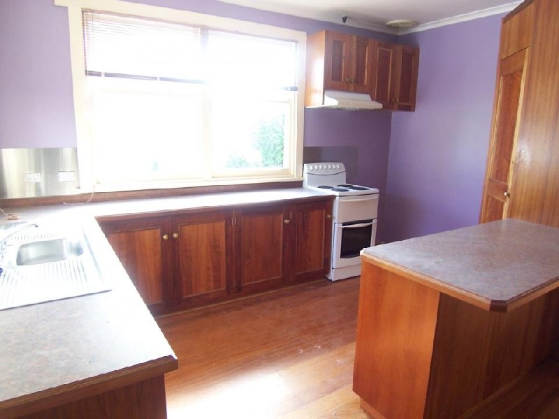 188 Westbury Road, Prospect TAS 7250