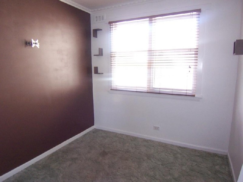 188 Westbury Road, Prospect TAS 7250