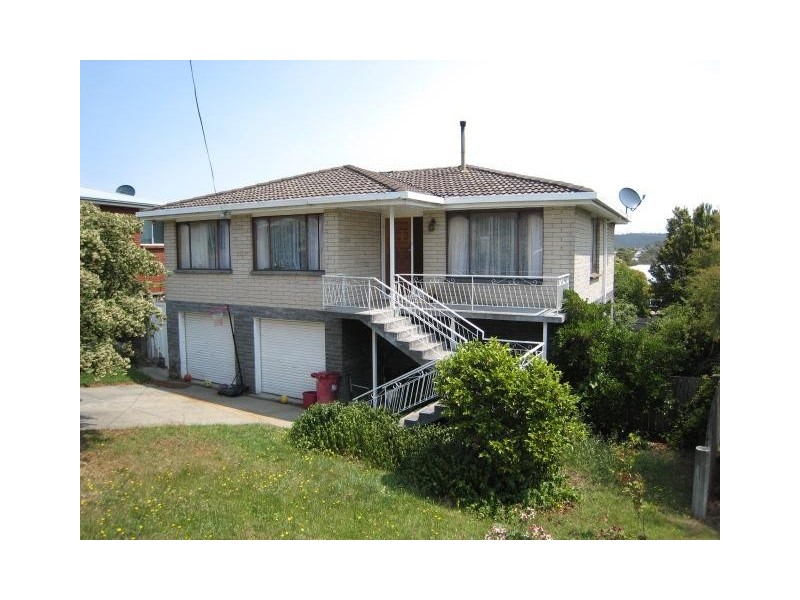 37 Henrietta Grove, West Launceston TAS 7250