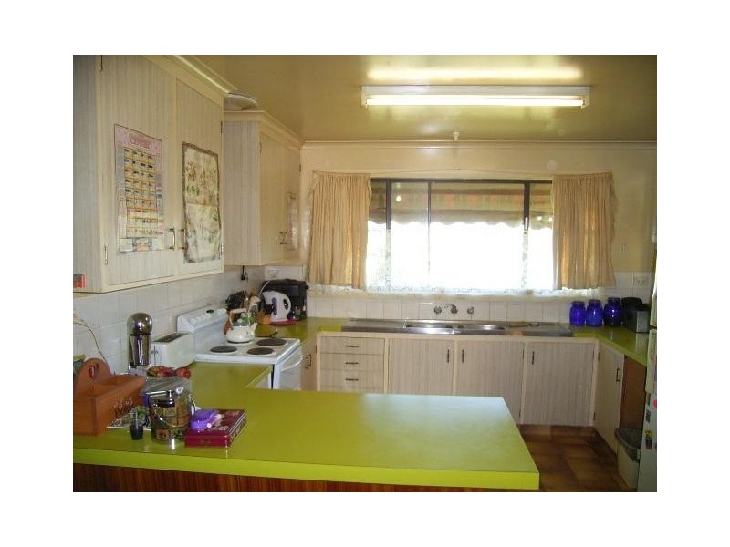 37 Henrietta Grove, West Launceston TAS 7250