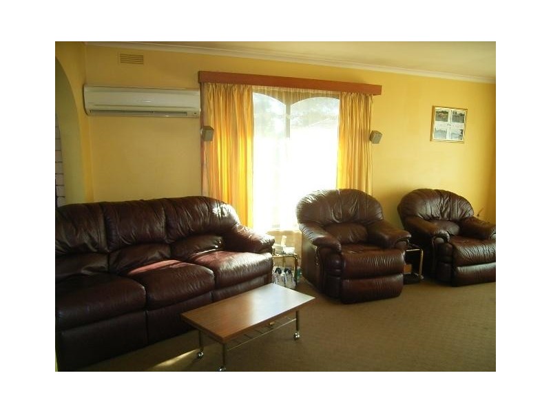 37 Henrietta Grove, West Launceston TAS 7250