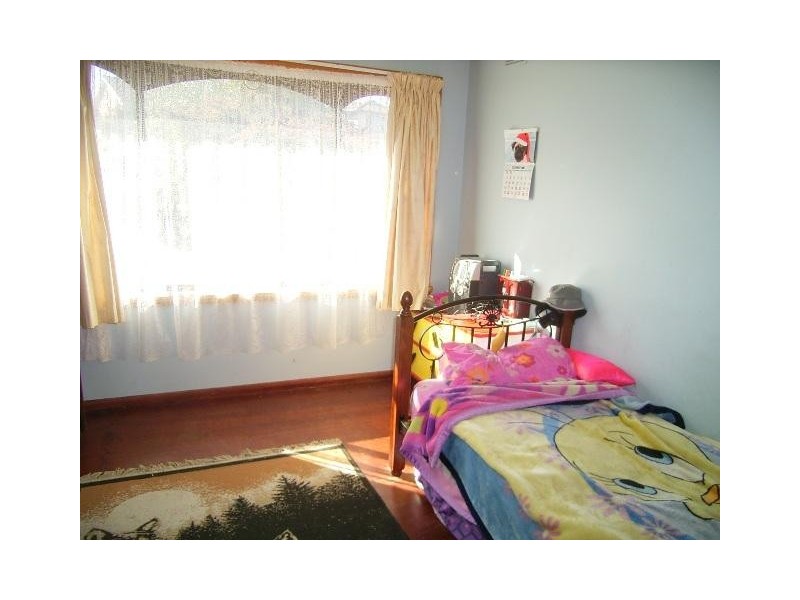 37 Henrietta Grove, West Launceston TAS 7250