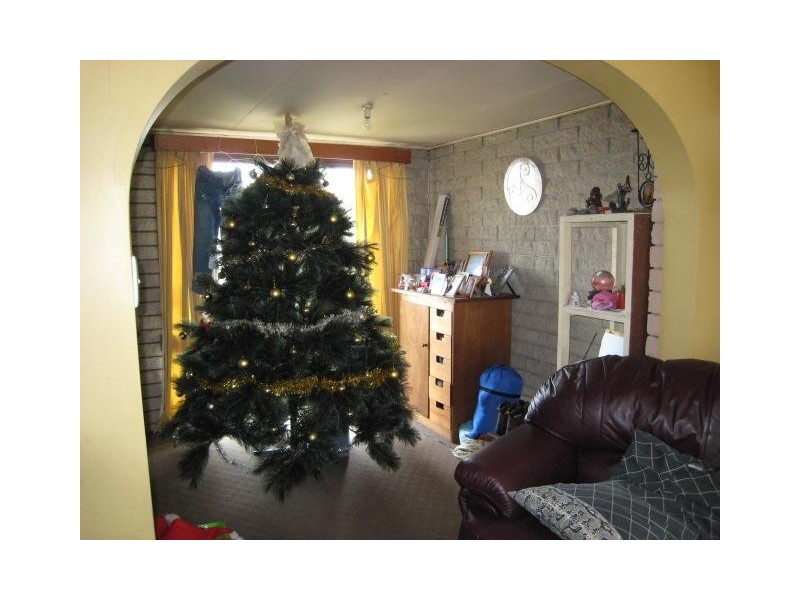 37 Henrietta Grove, West Launceston TAS 7250