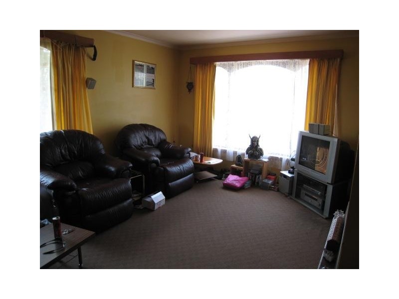 37 Henrietta Grove, West Launceston TAS 7250