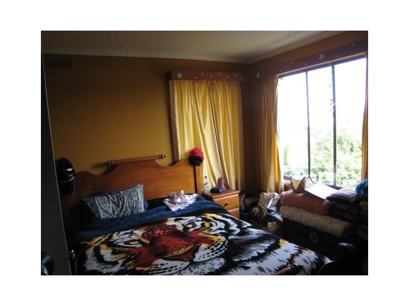 37 Henrietta Grove, West Launceston TAS 7250