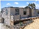 40 Top Road, Greens Beach TAS 7270
