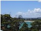 40 Top Road, Greens Beach TAS 7270