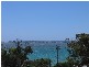 40 Top Road, Greens Beach TAS 7270