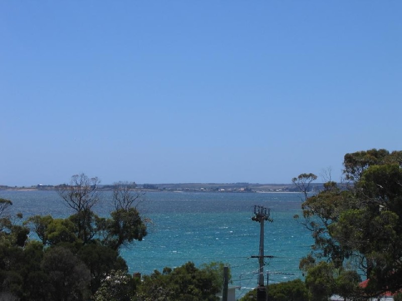 40 Top Road, Greens Beach TAS 7270