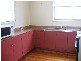 40 Top Road, Greens Beach TAS 7270
