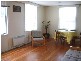 40 Top Road, Greens Beach TAS 7270