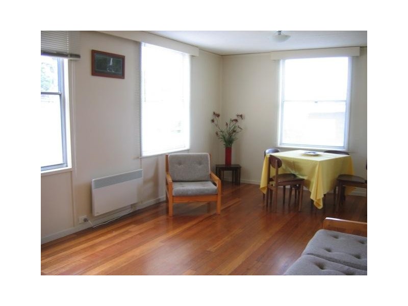 40 Top Road, Greens Beach TAS 7270