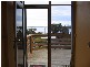 40 Top Road, Greens Beach TAS 7270