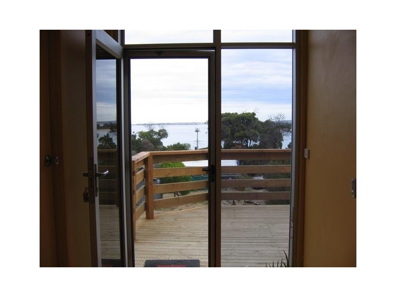40 Top Road, Greens Beach TAS 7270