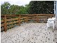 40 Top Road, Greens Beach TAS 7270