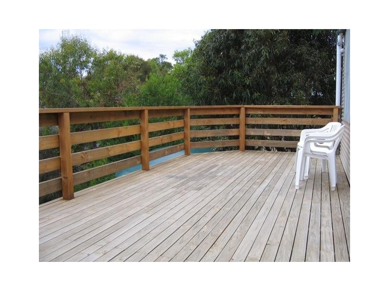 40 Top Road, Greens Beach TAS 7270