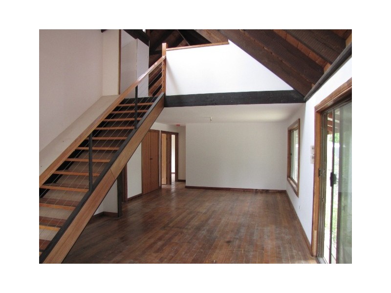 Pipers River TAS 7252