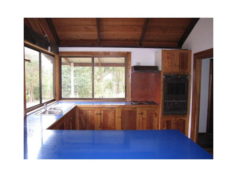 Pipers River TAS 7252