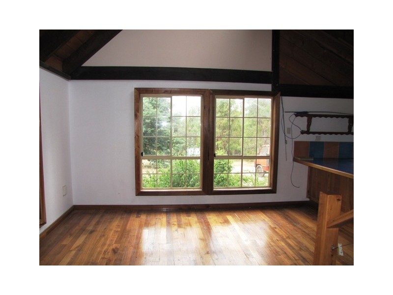 Pipers River TAS 7252