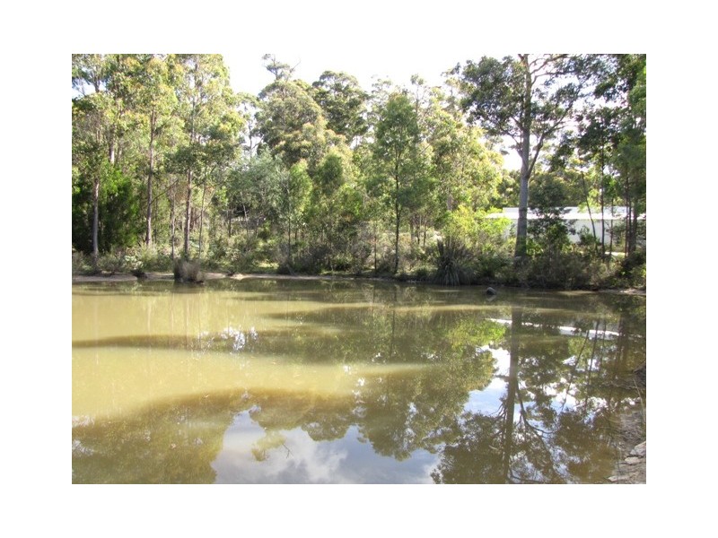 Pipers River TAS 7252