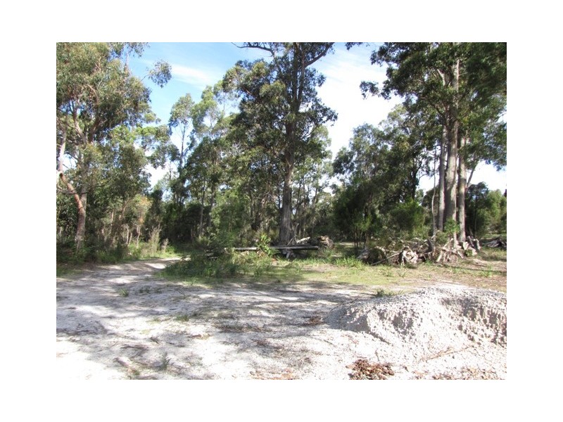 Pipers River TAS 7252