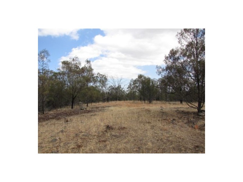 Deddington TAS 7212