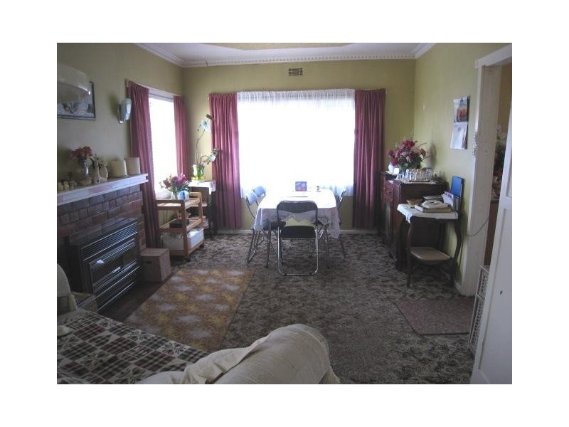 272 St Leonards Road, St Leonards TAS 7250