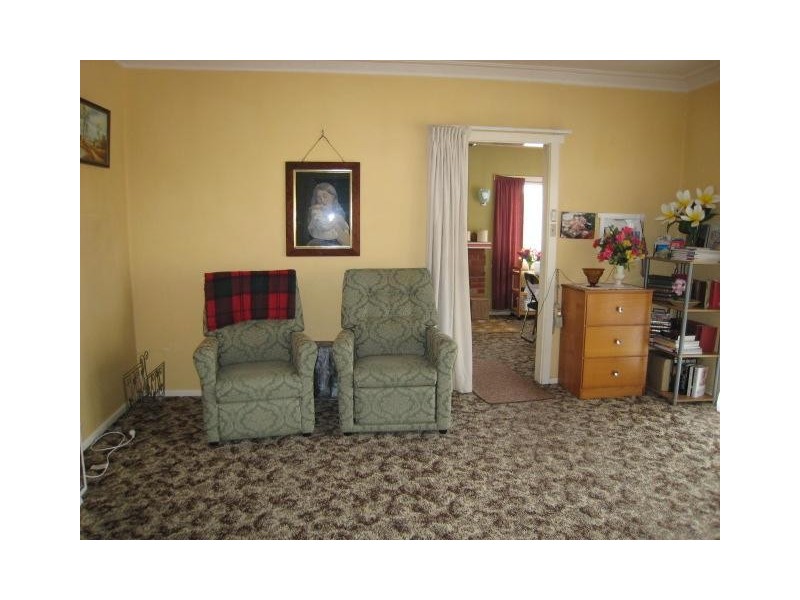 272 St Leonards Road, St Leonards TAS 7250