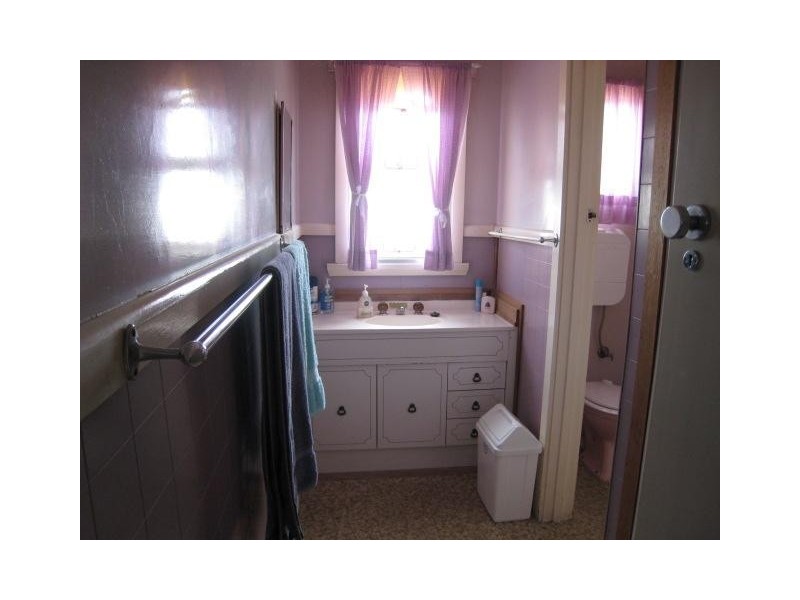 272 St Leonards Road, St Leonards TAS 7250