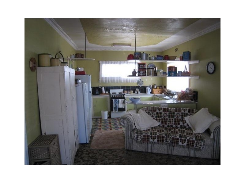 272 St Leonards Road, St Leonards TAS 7250