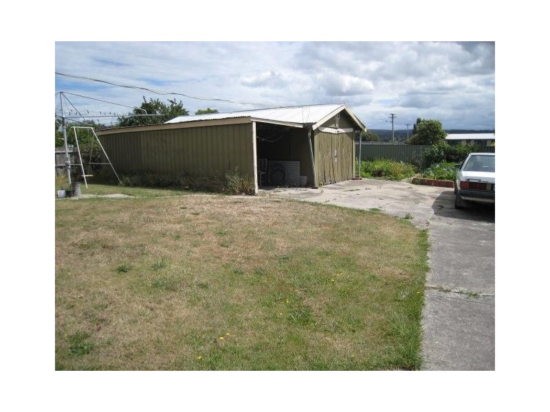 272 St Leonards Road, St Leonards TAS 7250