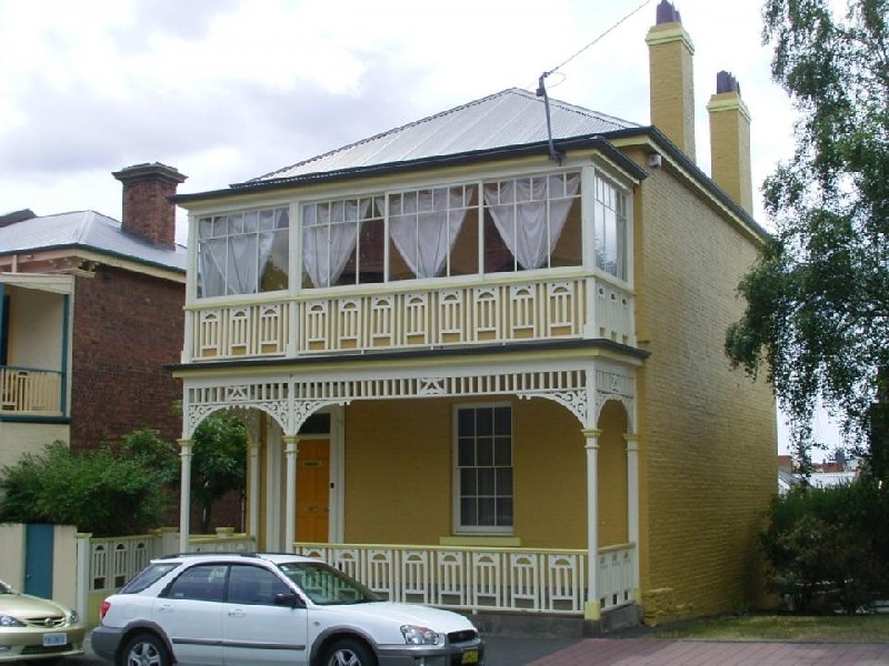 48 Elizabeth Street, Launceston TAS 7250