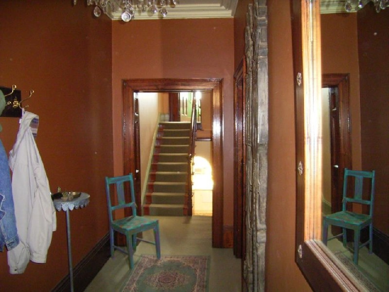 48 Elizabeth Street, Launceston TAS 7250