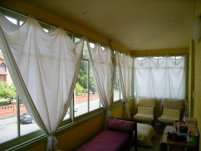 48 Elizabeth Street, Launceston TAS 7250