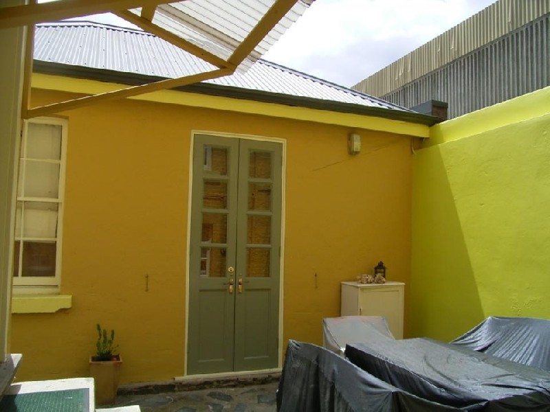 48 Elizabeth Street, Launceston TAS 7250