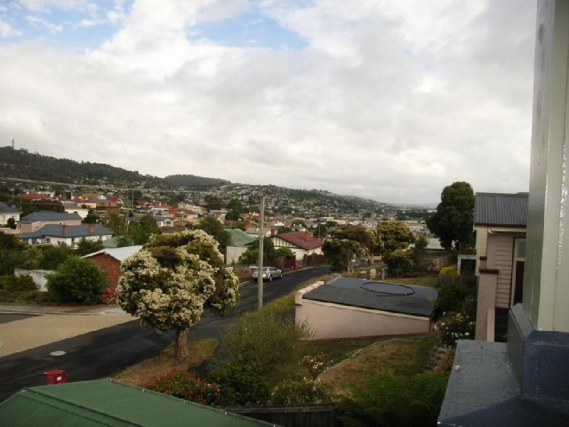 51 Leslie Street, South Launceston TAS 7249