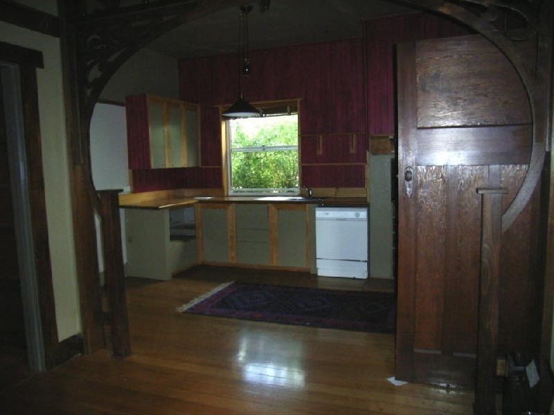 51 Leslie Street, South Launceston TAS 7249