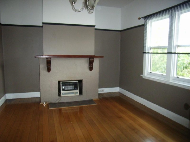 51 Leslie Street, South Launceston TAS 7249