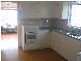 11 Fairthorne Road, Trevallyn TAS 7250