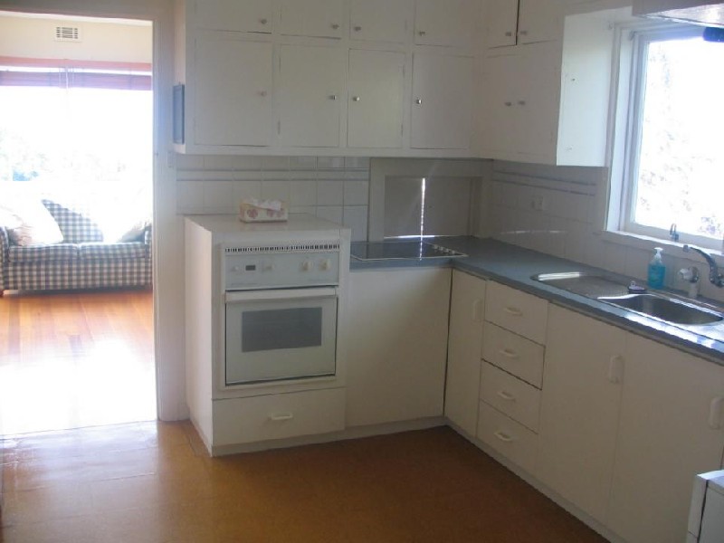 11 Fairthorne Road, Trevallyn TAS 7250