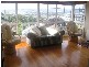 11 Fairthorne Road, Trevallyn TAS 7250