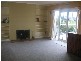 11 Fairthorne Road, Trevallyn TAS 7250