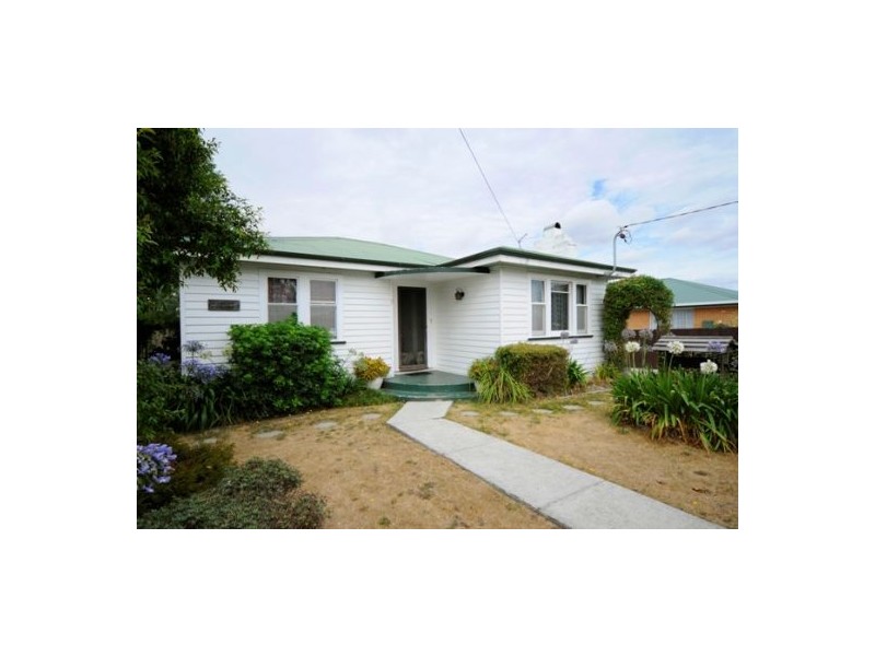 Prospect Vale TAS 7250