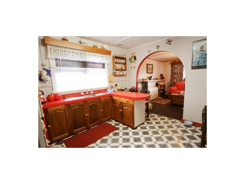 Prospect Vale TAS 7250