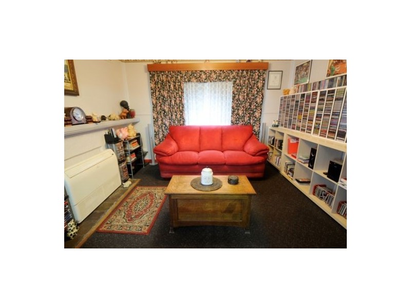 Prospect Vale TAS 7250