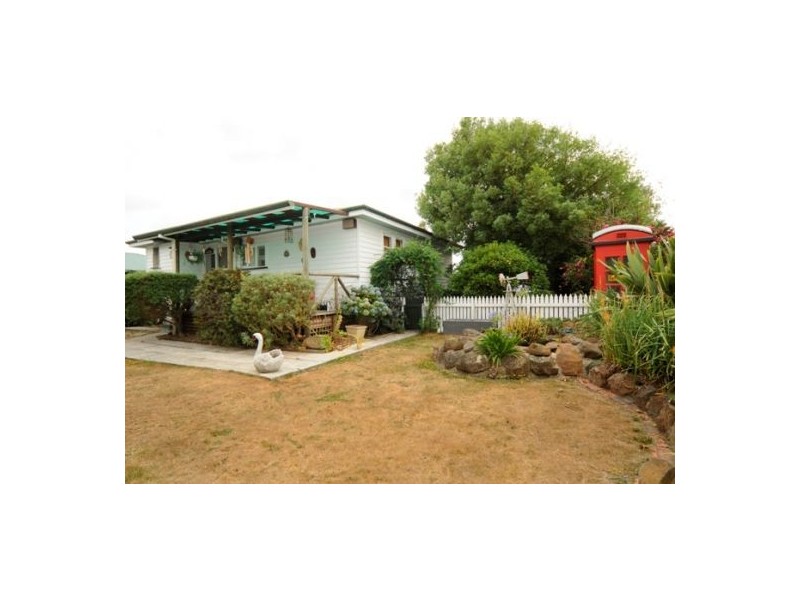 Prospect Vale TAS 7250