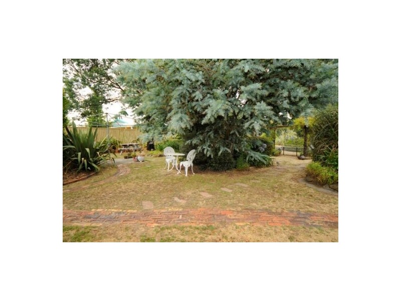 Prospect Vale TAS 7250