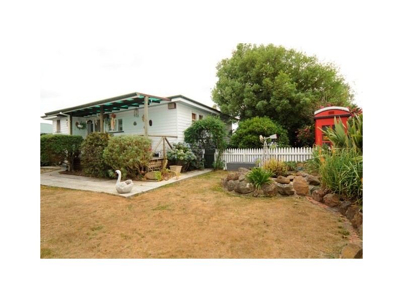 Prospect Vale TAS 7250