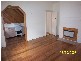 15 Jellico Street, Mowbray TAS 7248